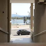 Διαμέρισμα Bea In Centro Όλμπια