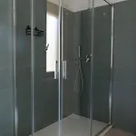 Διαμέρισμα Bea In Centro *