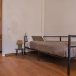Διαμέρισμα Bea In Centro *