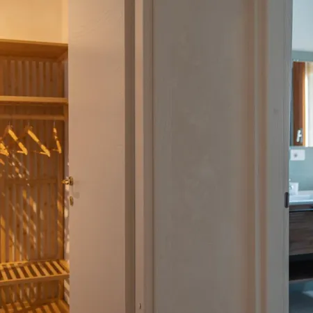 Apartman Bea In Centro